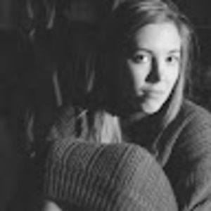 Meet your Posher, Claire